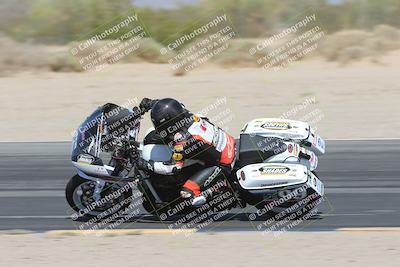 media/Apr-25-2025-BRL Bagger Racing League (Fri) [[6011495a33]]/2-Open Practice (1pm-4pm)/2- (2pm-3pm)/
